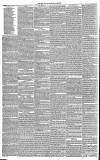 Devizes and Wiltshire Gazette Thursday 21 February 1850 Page 4