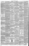 Devizes and Wiltshire Gazette Thursday 14 March 1850 Page 2