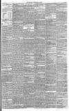Devizes and Wiltshire Gazette Thursday 14 March 1850 Page 3