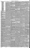 Devizes and Wiltshire Gazette Thursday 14 March 1850 Page 4