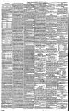 Devizes and Wiltshire Gazette Thursday 21 March 1850 Page 2