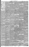 Devizes and Wiltshire Gazette Thursday 21 March 1850 Page 3