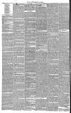 Devizes and Wiltshire Gazette Thursday 21 March 1850 Page 4