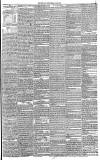 Devizes and Wiltshire Gazette Thursday 28 March 1850 Page 3