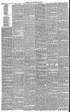 Devizes and Wiltshire Gazette Thursday 28 March 1850 Page 4