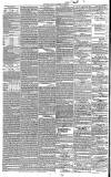 Devizes and Wiltshire Gazette Thursday 18 April 1850 Page 2