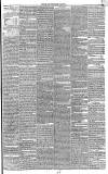 Devizes and Wiltshire Gazette Thursday 18 April 1850 Page 3