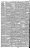 Devizes and Wiltshire Gazette Thursday 18 April 1850 Page 4