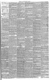 Devizes and Wiltshire Gazette Thursday 02 May 1850 Page 3