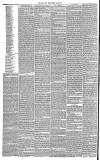 Devizes and Wiltshire Gazette Thursday 02 May 1850 Page 4