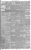 Devizes and Wiltshire Gazette Thursday 23 May 1850 Page 3