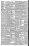 Devizes and Wiltshire Gazette Thursday 23 May 1850 Page 4