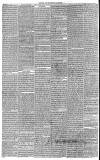 Devizes and Wiltshire Gazette Thursday 20 June 1850 Page 2