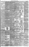 Devizes and Wiltshire Gazette Thursday 20 June 1850 Page 3