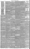 Devizes and Wiltshire Gazette Thursday 20 June 1850 Page 4
