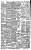 Devizes and Wiltshire Gazette Thursday 27 June 1850 Page 2