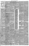 Devizes and Wiltshire Gazette Thursday 27 June 1850 Page 3