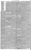 Devizes and Wiltshire Gazette Thursday 27 June 1850 Page 4