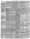 Devizes and Wiltshire Gazette Thursday 04 July 1850 Page 2
