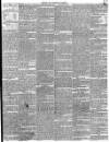 Devizes and Wiltshire Gazette Thursday 04 July 1850 Page 3