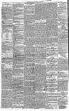 Devizes and Wiltshire Gazette Thursday 11 July 1850 Page 2