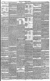 Devizes and Wiltshire Gazette Thursday 11 July 1850 Page 3
