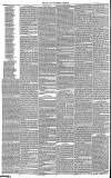 Devizes and Wiltshire Gazette Thursday 11 July 1850 Page 4