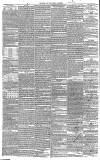 Devizes and Wiltshire Gazette Thursday 18 July 1850 Page 2