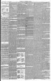 Devizes and Wiltshire Gazette Thursday 18 July 1850 Page 3