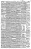 Devizes and Wiltshire Gazette Thursday 25 July 1850 Page 2