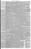 Devizes and Wiltshire Gazette Thursday 25 July 1850 Page 3