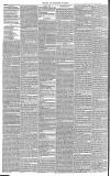 Devizes and Wiltshire Gazette Thursday 25 July 1850 Page 4
