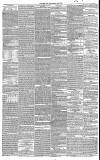 Devizes and Wiltshire Gazette Thursday 01 August 1850 Page 2
