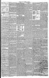 Devizes and Wiltshire Gazette Thursday 01 August 1850 Page 3