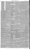 Devizes and Wiltshire Gazette Thursday 01 August 1850 Page 4