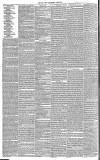 Devizes and Wiltshire Gazette Thursday 08 August 1850 Page 4