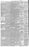 Devizes and Wiltshire Gazette Thursday 15 August 1850 Page 2