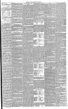 Devizes and Wiltshire Gazette Thursday 15 August 1850 Page 3