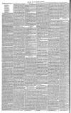 Devizes and Wiltshire Gazette Thursday 15 August 1850 Page 4