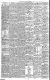Devizes and Wiltshire Gazette Thursday 22 August 1850 Page 2