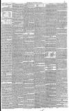 Devizes and Wiltshire Gazette Thursday 22 August 1850 Page 3