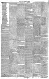 Devizes and Wiltshire Gazette Thursday 22 August 1850 Page 4