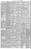 Devizes and Wiltshire Gazette Thursday 29 August 1850 Page 2