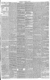 Devizes and Wiltshire Gazette Thursday 29 August 1850 Page 3