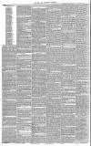 Devizes and Wiltshire Gazette Thursday 29 August 1850 Page 4