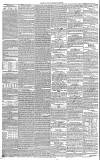 Devizes and Wiltshire Gazette Thursday 12 September 1850 Page 2