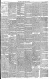 Devizes and Wiltshire Gazette Thursday 12 September 1850 Page 3