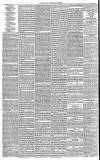 Devizes and Wiltshire Gazette Thursday 12 September 1850 Page 4