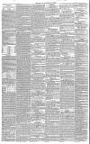 Devizes and Wiltshire Gazette Thursday 19 September 1850 Page 2