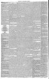 Devizes and Wiltshire Gazette Thursday 19 September 1850 Page 4